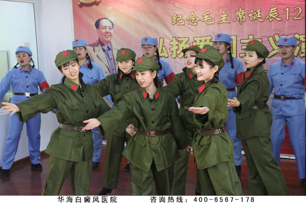 7软文图片模板.jpg