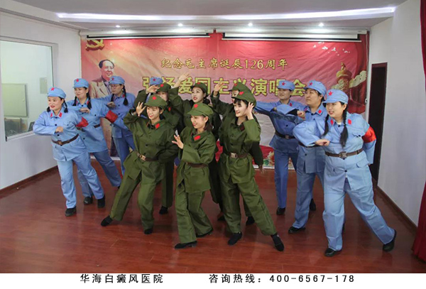 9软文图片模板.jpg