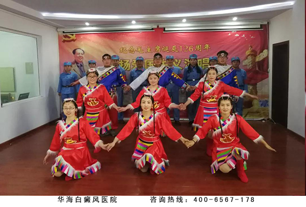 6软文图片模板.jpg