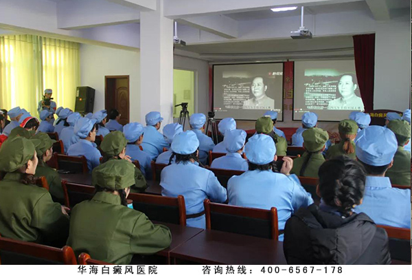 3软文图片模板.jpg