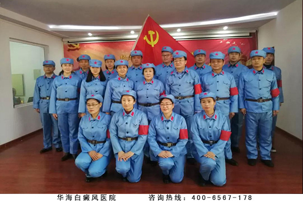 ·12软文图片模板.jpg