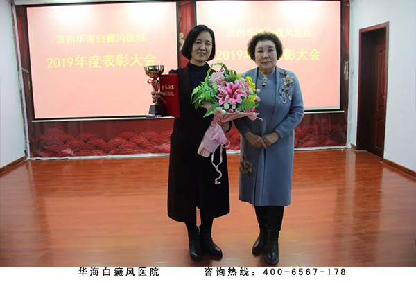 6软文图片模板.jpg