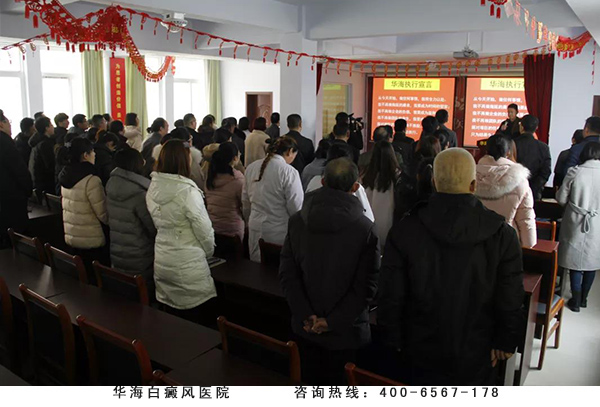 5软文图片模板.jpg
