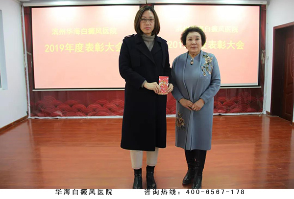 ·12软文图片模板.jpg