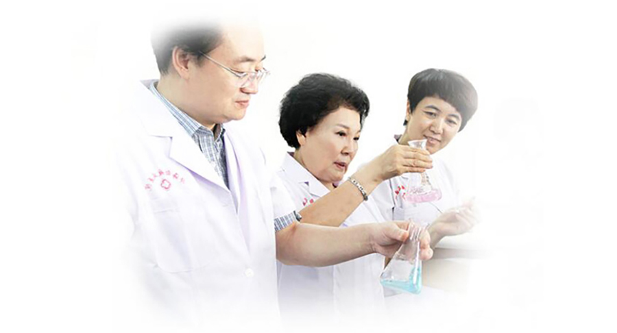 1761118780951069.jpg 1715655180179665.jpg