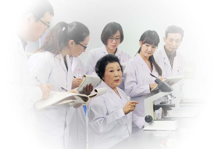 1761118928910704.jpg 1761118928910704.jpg